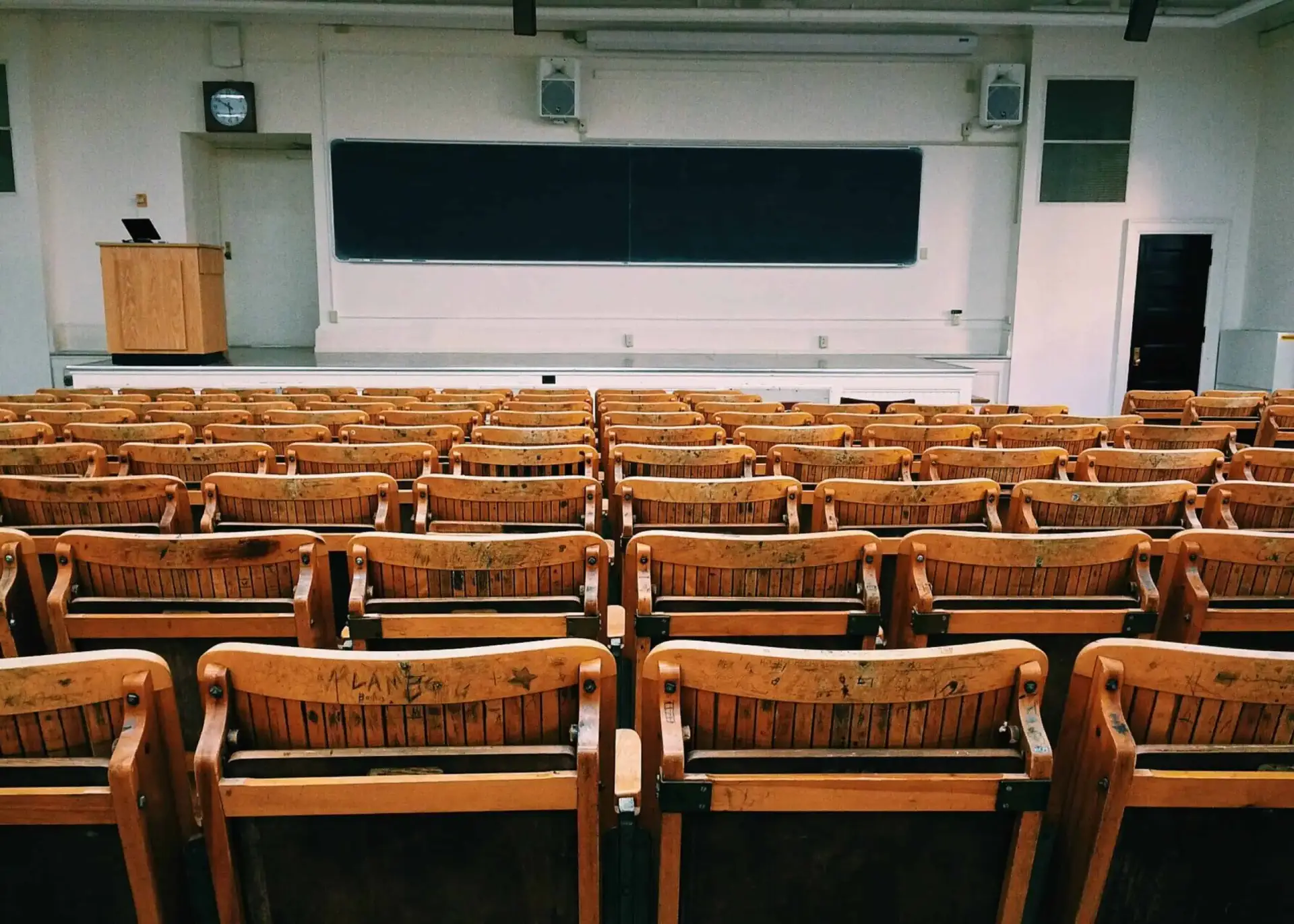 Read more about the article Content marketing 101
