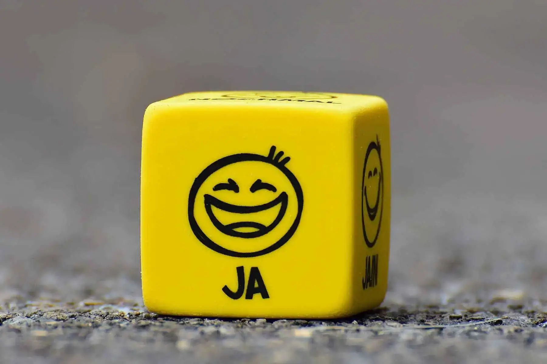 Read more about the article Jobs To Be Done