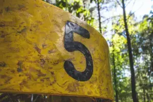 Read more about the article Graag 5 keer minder uitgeven?