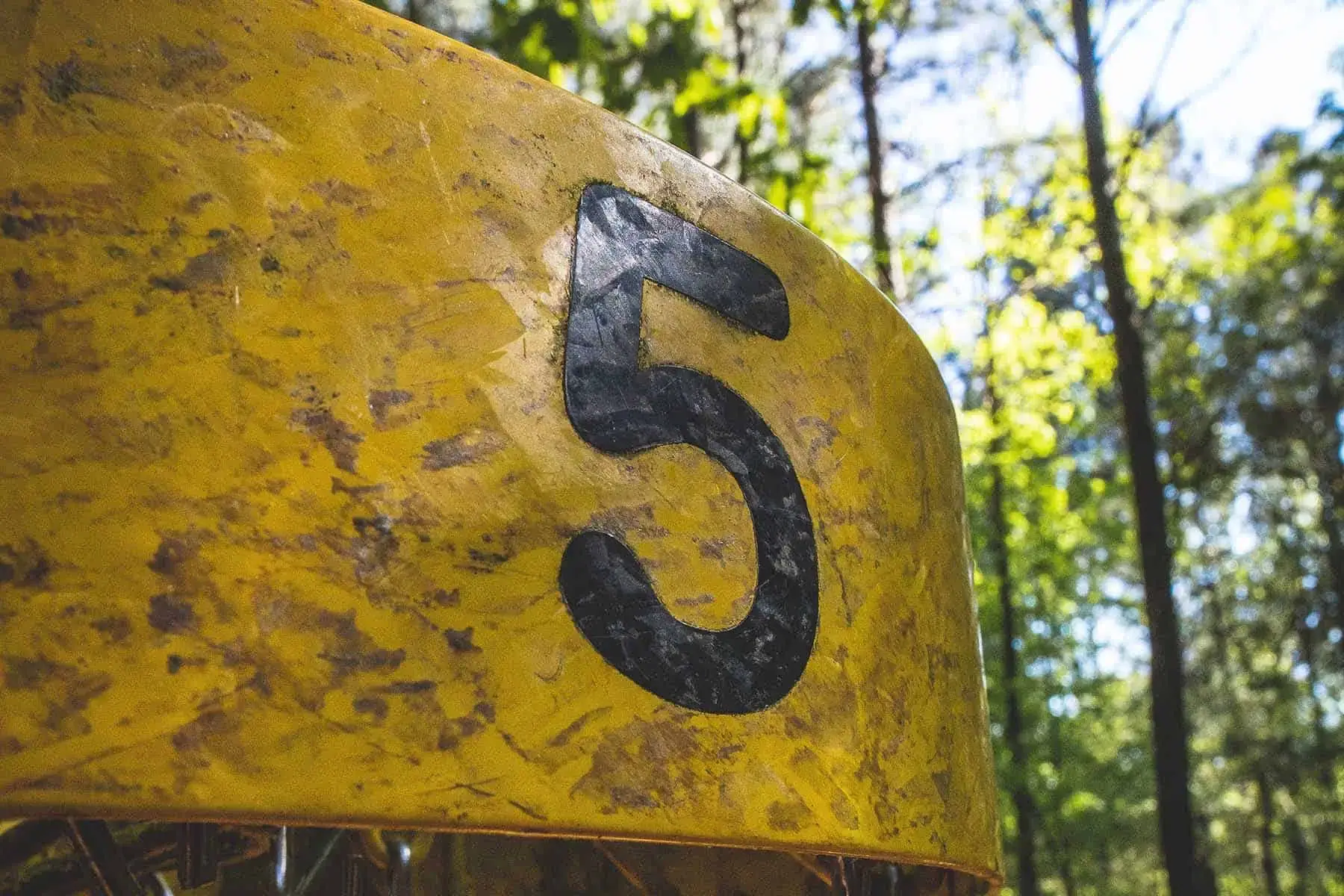 Read more about the article Graag 5 keer minder uitgeven?