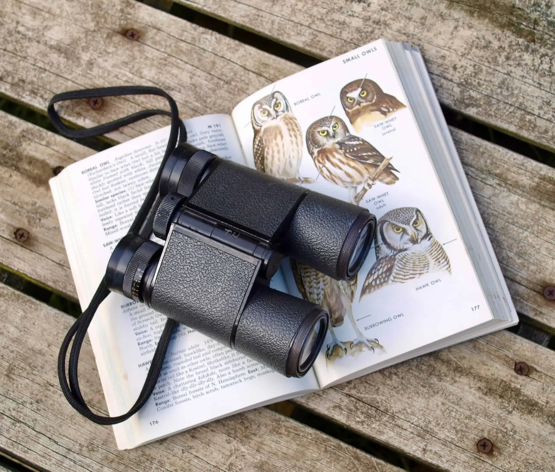 Read more about the article Make-over in print voor Natuurpunt ANK